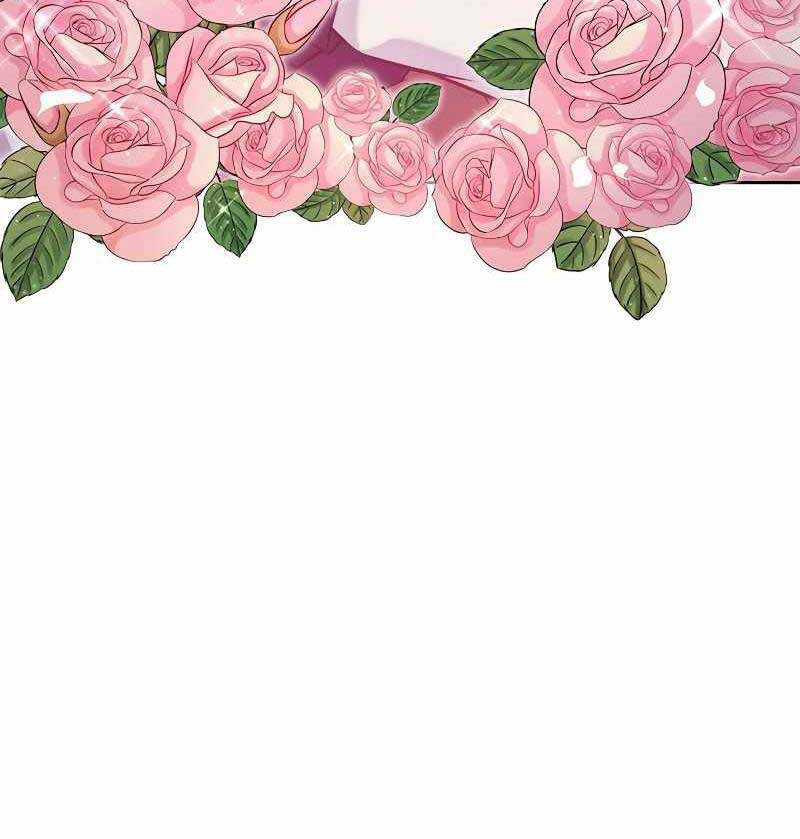 Tôi Không Tài Năng Đến Thế Đâu Chap 39 - Next Chap 40