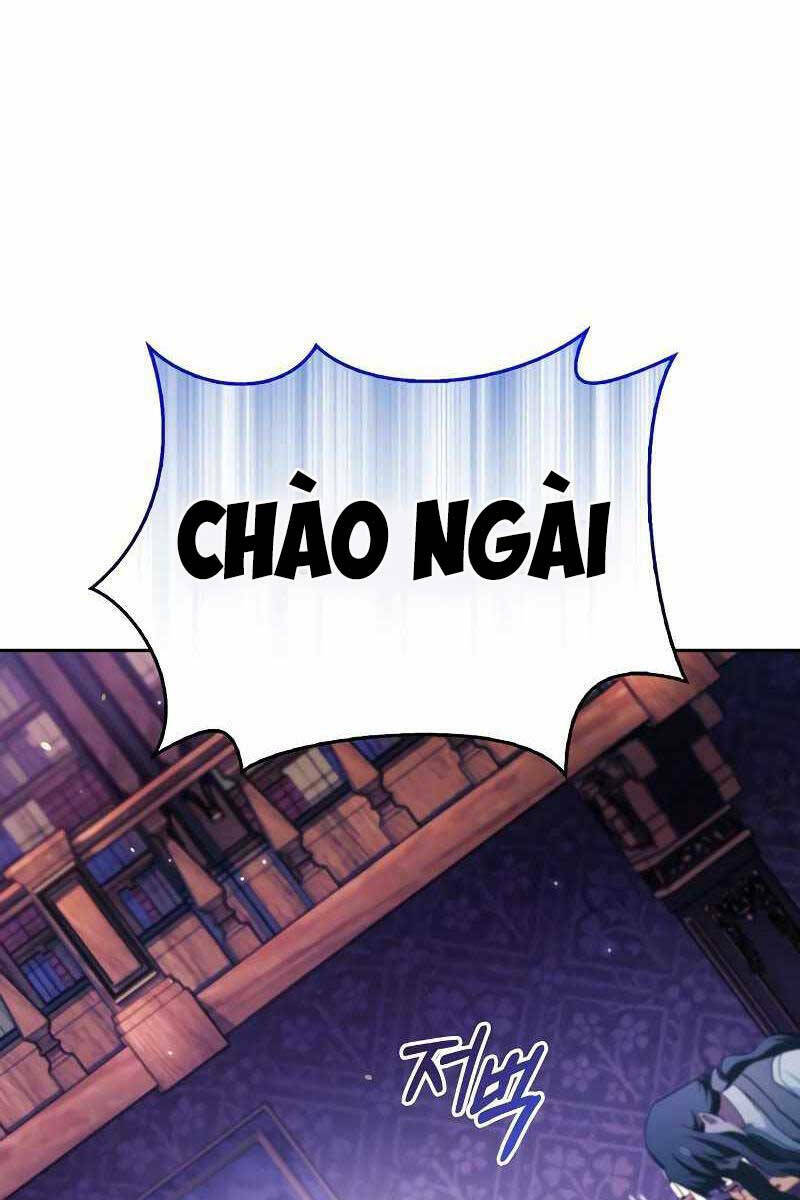 Tôi Không Tài Năng Đến Thế Đâu Chap 39 - Next Chap 40