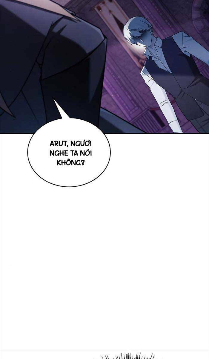 Tôi Không Tài Năng Đến Thế Đâu Chap 40 - Next Chap 41