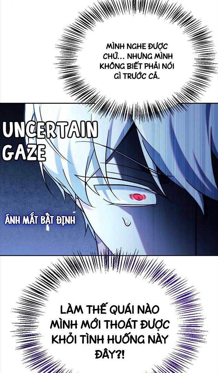 Tôi Không Tài Năng Đến Thế Đâu Chap 40 - Next Chap 41