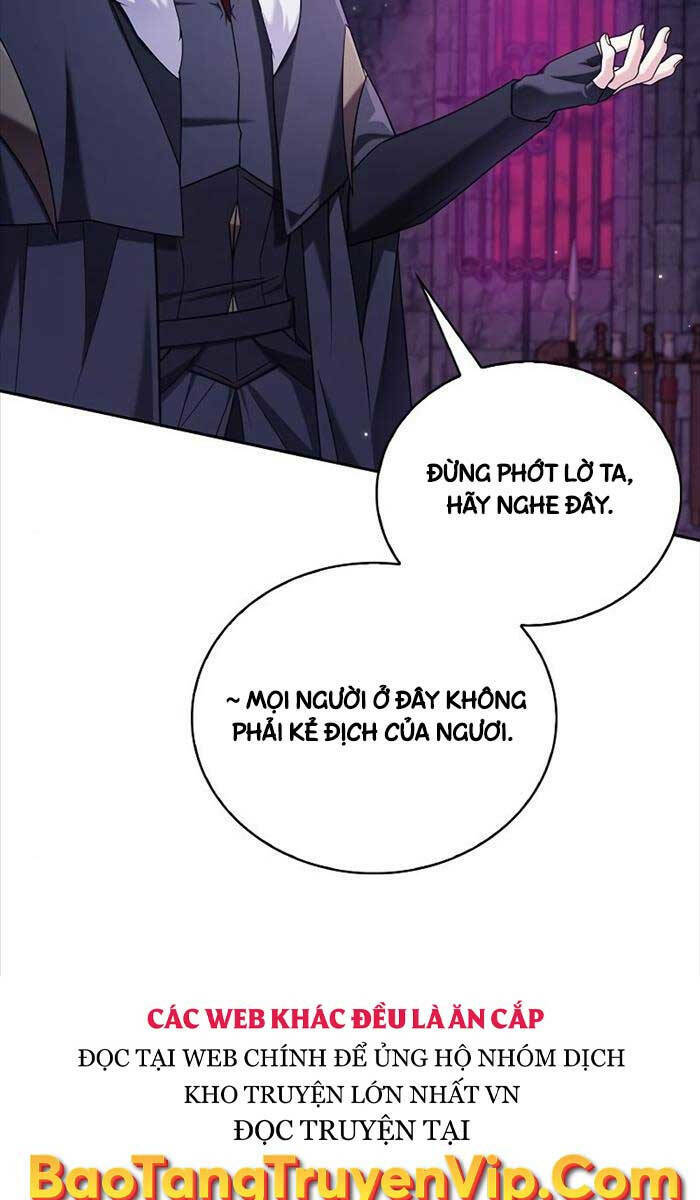 Tôi Không Tài Năng Đến Thế Đâu Chap 40 - Next Chap 41