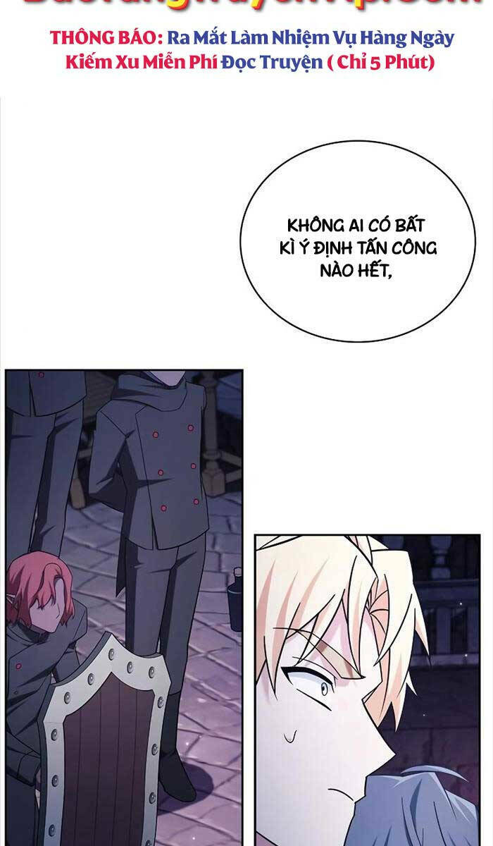 Tôi Không Tài Năng Đến Thế Đâu Chap 40 - Next Chap 41