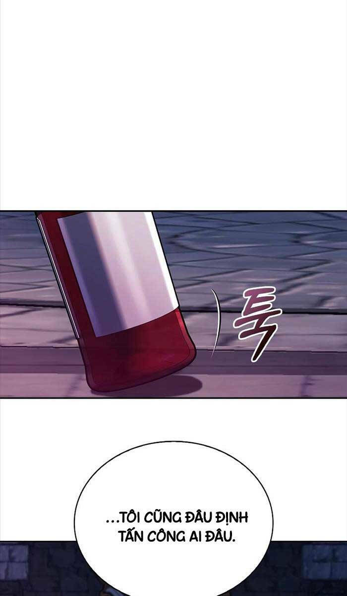 Tôi Không Tài Năng Đến Thế Đâu Chap 40 - Next Chap 41