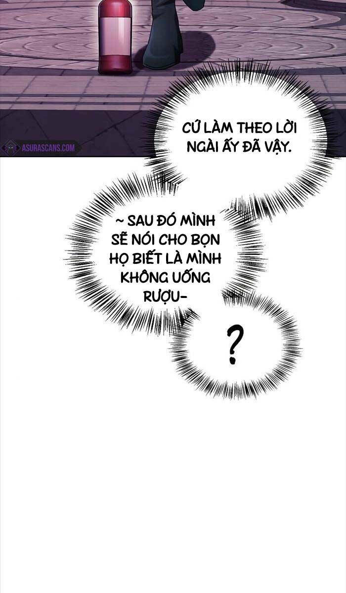 Tôi Không Tài Năng Đến Thế Đâu Chap 40 - Next Chap 41