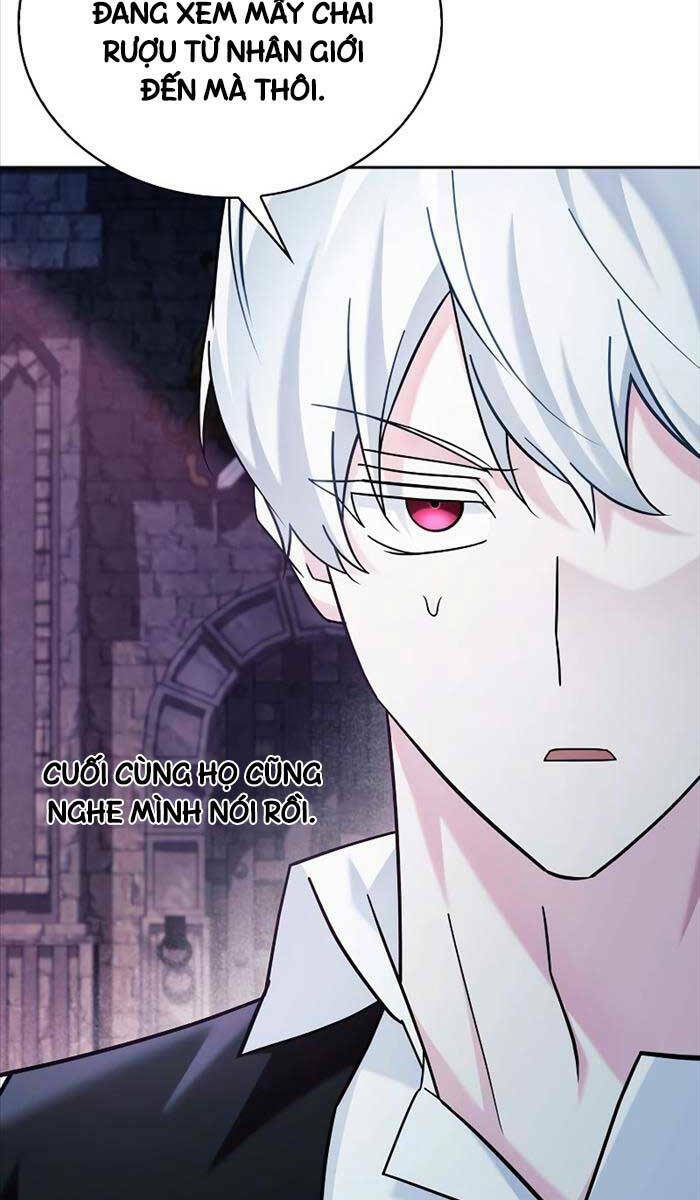 Tôi Không Tài Năng Đến Thế Đâu Chap 40 - Next Chap 41