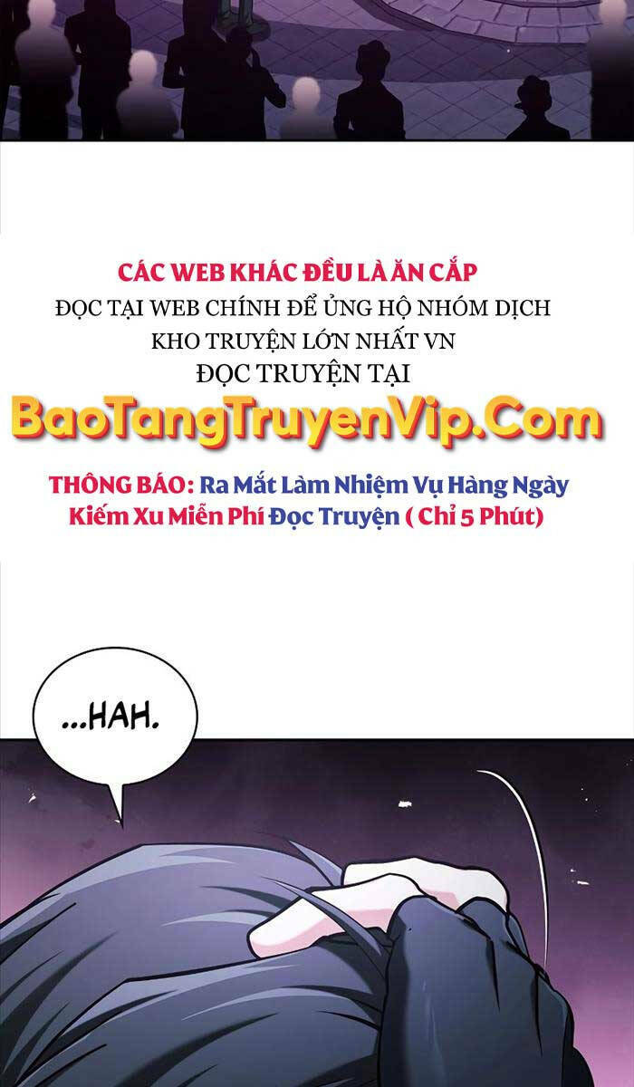 Tôi Không Tài Năng Đến Thế Đâu Chap 40 - Next Chap 41