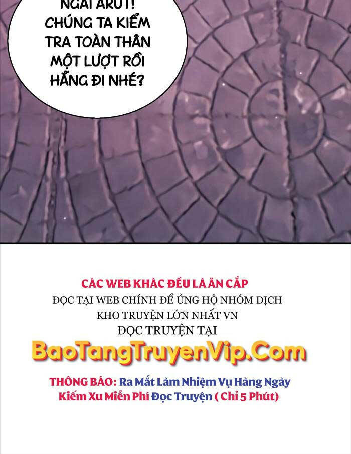 Tôi Không Tài Năng Đến Thế Đâu Chap 40 - Next Chap 41