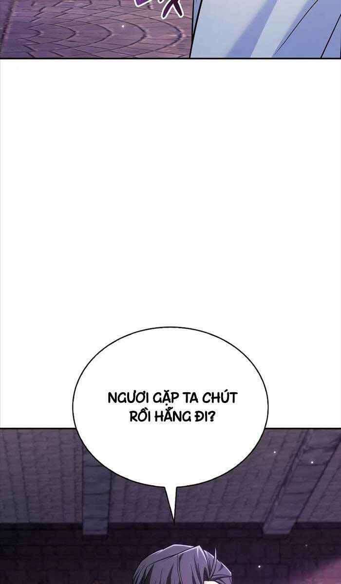 Tôi Không Tài Năng Đến Thế Đâu Chap 40 - Next Chap 41