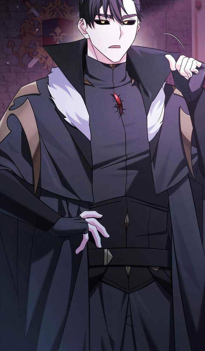 Tôi Không Tài Năng Đến Thế Đâu Chap 40 - Next Chap 41