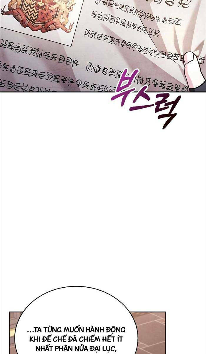 Tôi Không Tài Năng Đến Thế Đâu Chap 40 - Next Chap 41