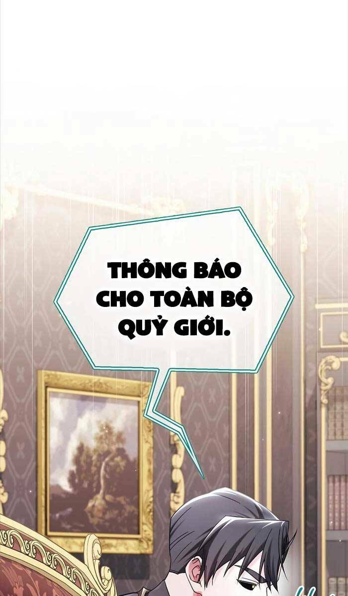 Tôi Không Tài Năng Đến Thế Đâu Chap 40 - Next Chap 41