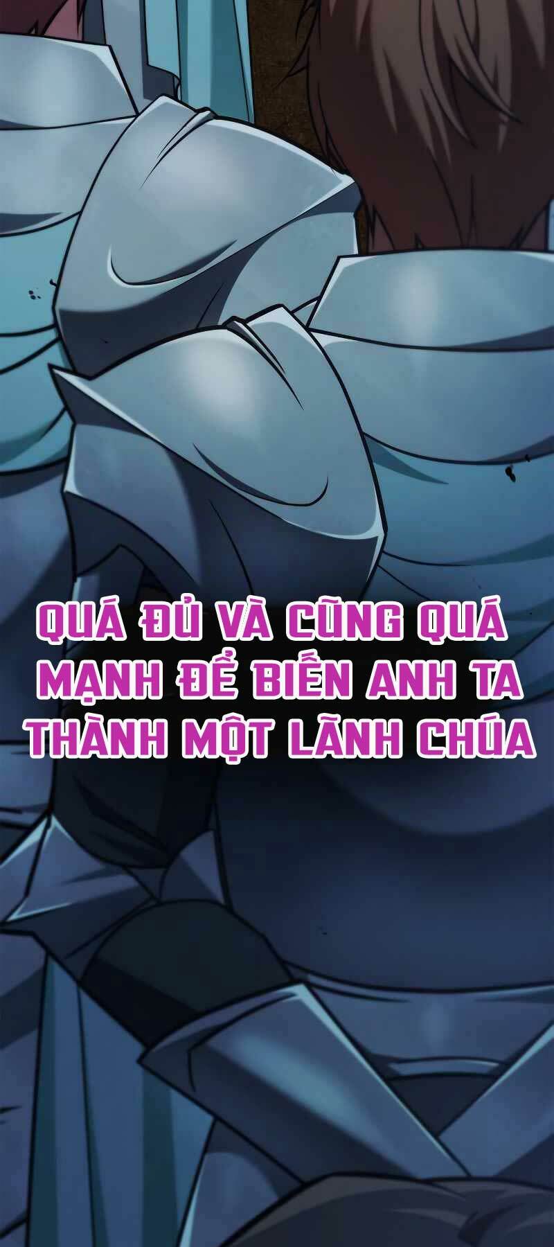 Tôi Không Tài Năng Đến Thế Đâu Chap 41 - Next Chap 42