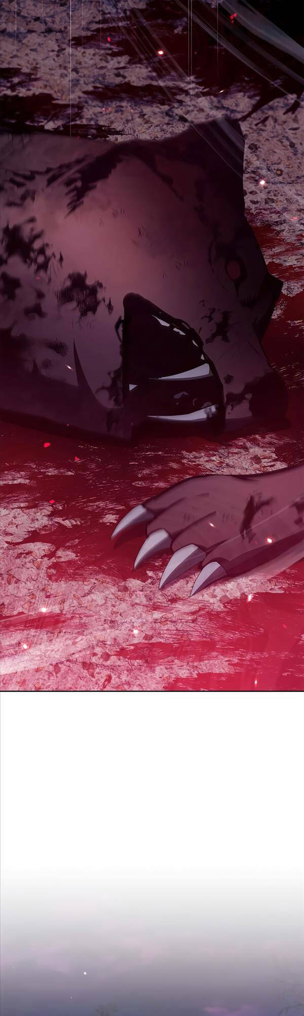 Tôi Không Tài Năng Đến Thế Đâu Chap 42 - Next Chap 43