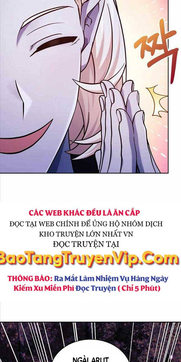 Tôi Không Tài Năng Đến Thế Đâu Chap 43 - Next Chap 44