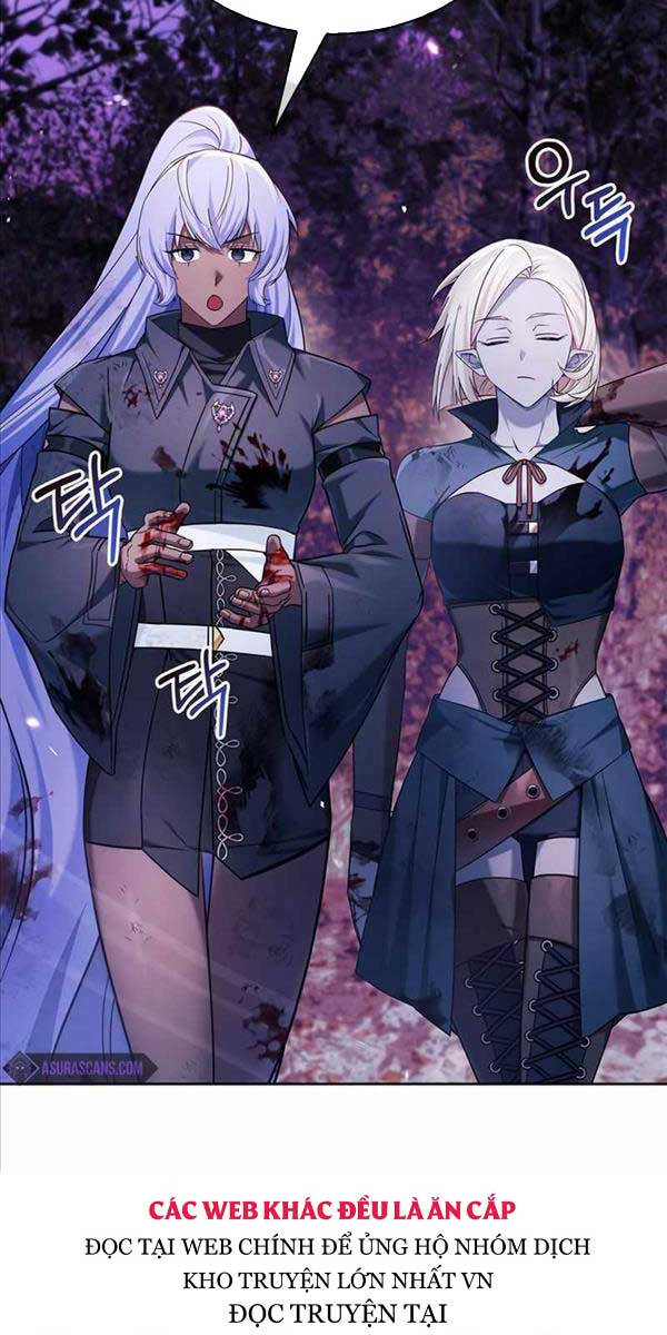 Tôi Không Tài Năng Đến Thế Đâu Chap 43 - Next Chap 44