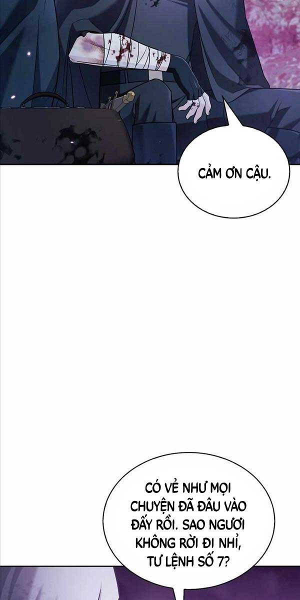 Tôi Không Tài Năng Đến Thế Đâu Chap 43 - Next Chap 44