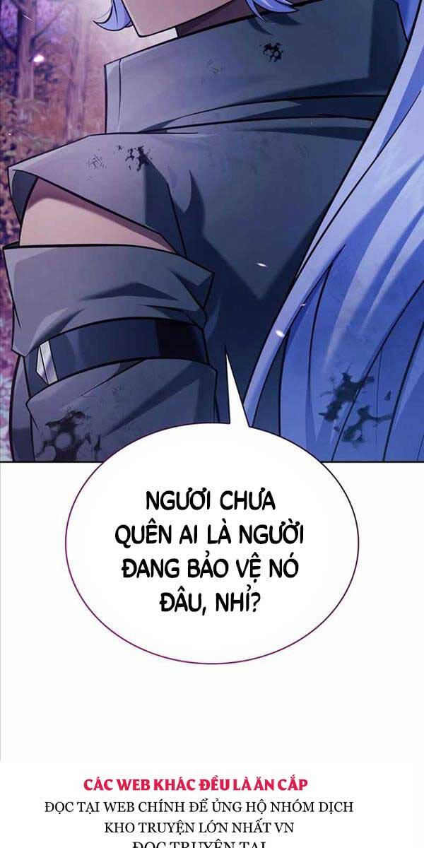 Tôi Không Tài Năng Đến Thế Đâu Chap 43 - Next Chap 44