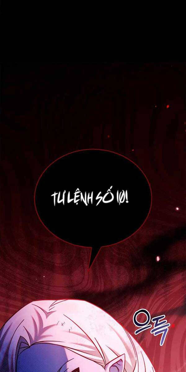 Tôi Không Tài Năng Đến Thế Đâu Chap 43 - Next Chap 44