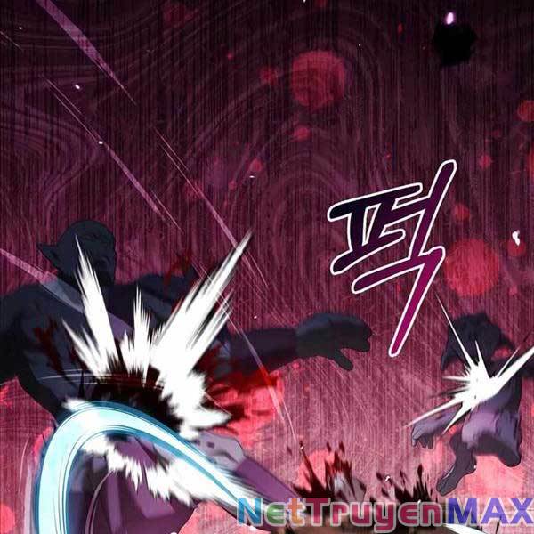 Tôi Không Tài Năng Đến Thế Đâu Chap 43 - Next Chap 44