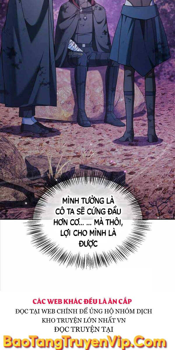 Tôi Không Tài Năng Đến Thế Đâu Chap 43 - Next Chap 44
