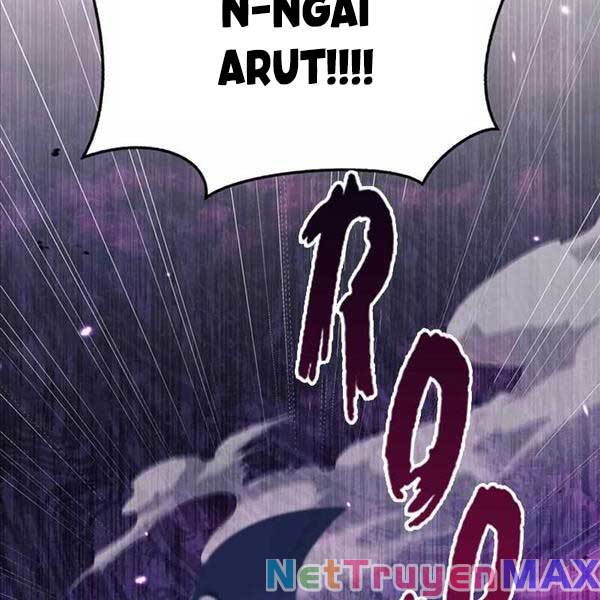 Tôi Không Tài Năng Đến Thế Đâu Chap 43 - Next Chap 44