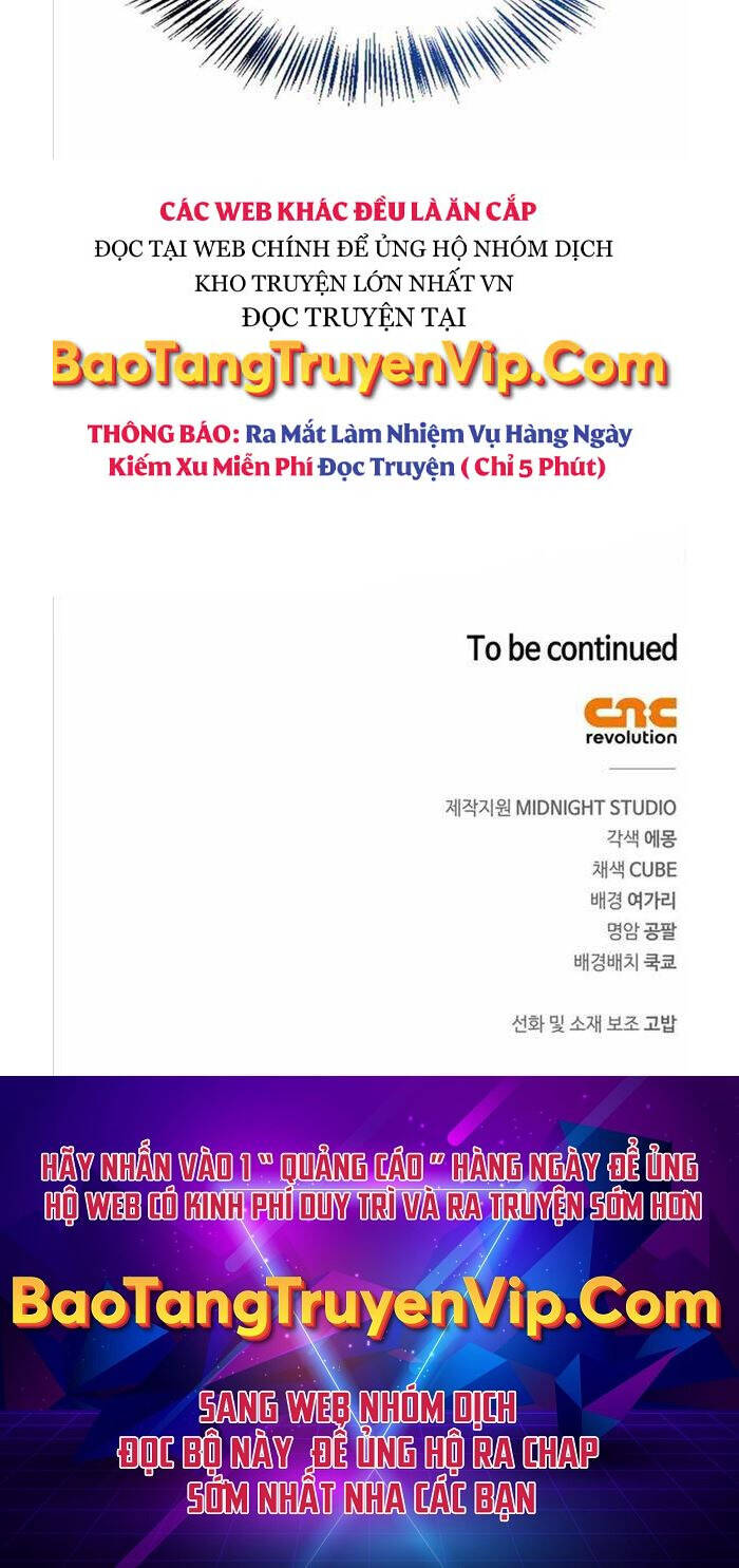 Tôi Không Tài Năng Đến Thế Đâu Chap 43 - Next Chap 44