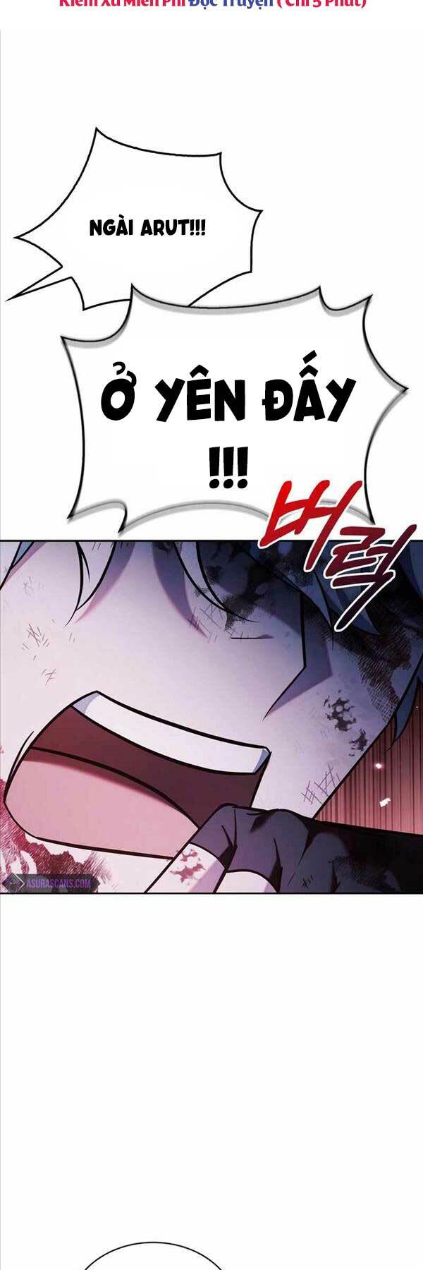 Tôi Không Tài Năng Đến Thế Đâu Chap 43 - Next Chap 44