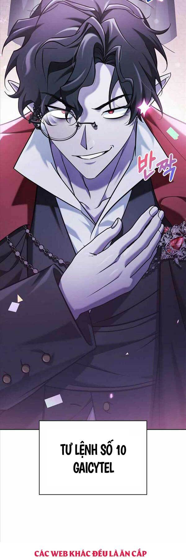 Tôi Không Tài Năng Đến Thế Đâu Chap 43 - Next Chap 44