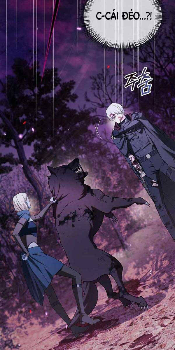 Tôi Không Tài Năng Đến Thế Đâu Chap 43 - Next Chap 44