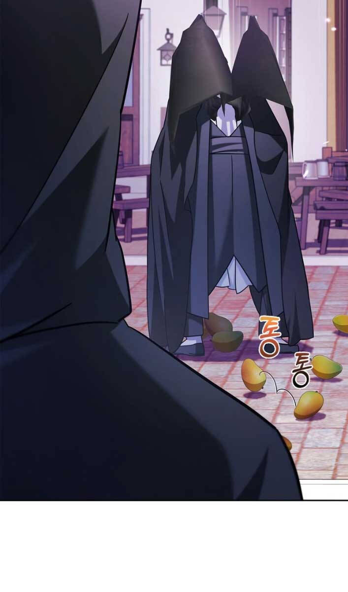 Tôi Không Tài Năng Đến Thế Đâu Chap 44 - Next Chap 45