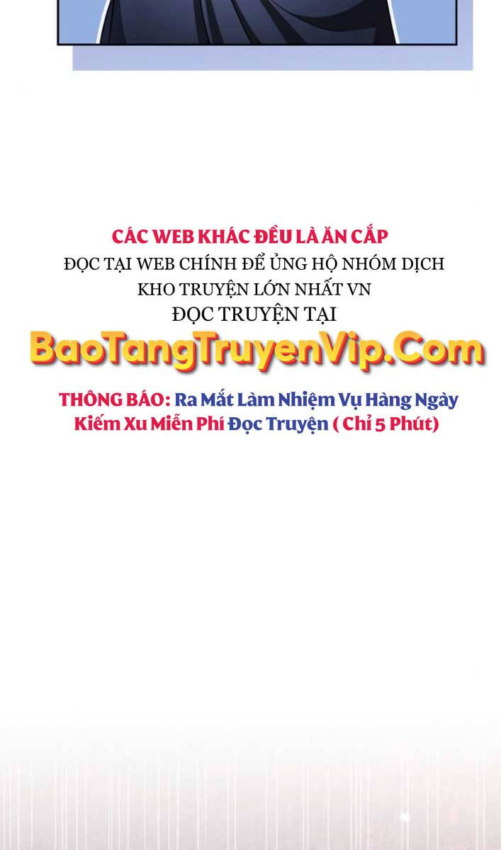 Tôi Không Tài Năng Đến Thế Đâu Chap 44 - Next Chap 45