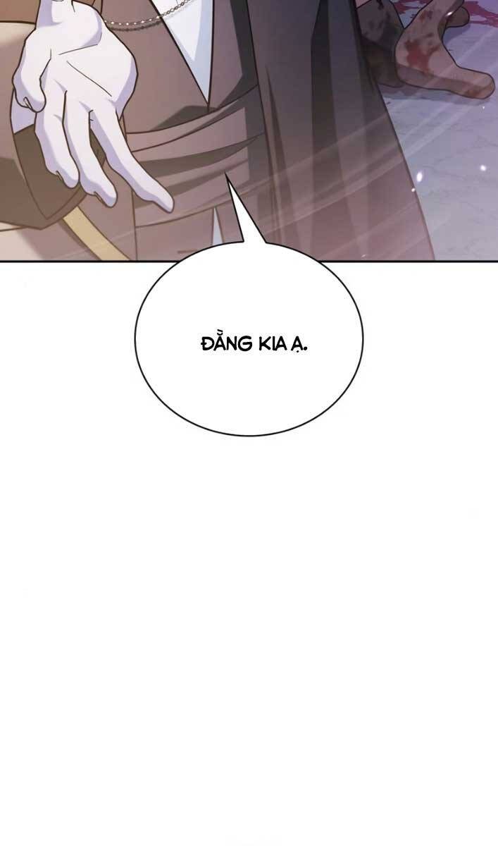 Tôi Không Tài Năng Đến Thế Đâu Chap 44 - Next Chap 45