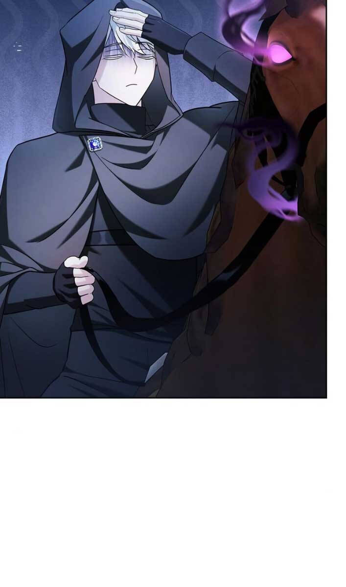 Tôi Không Tài Năng Đến Thế Đâu Chap 44 - Next Chap 45