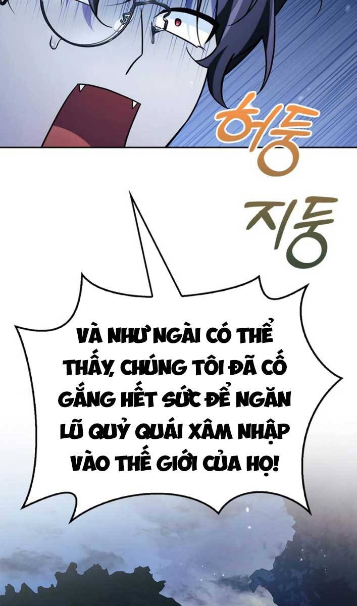Tôi Không Tài Năng Đến Thế Đâu Chap 44 - Next Chap 45