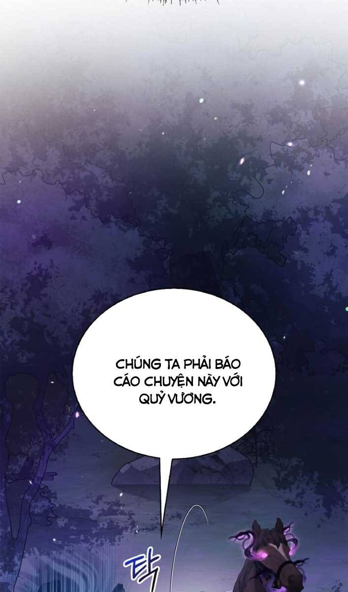 Tôi Không Tài Năng Đến Thế Đâu Chap 44 - Next Chap 45