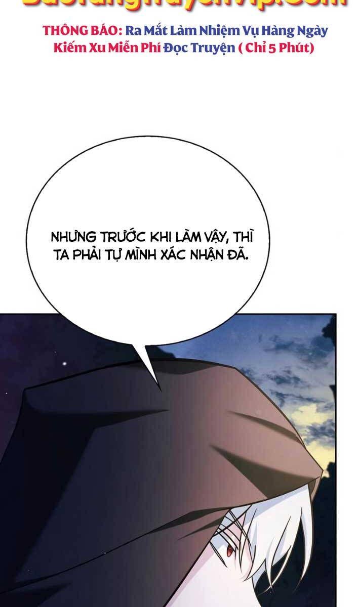 Tôi Không Tài Năng Đến Thế Đâu Chap 44 - Next Chap 45