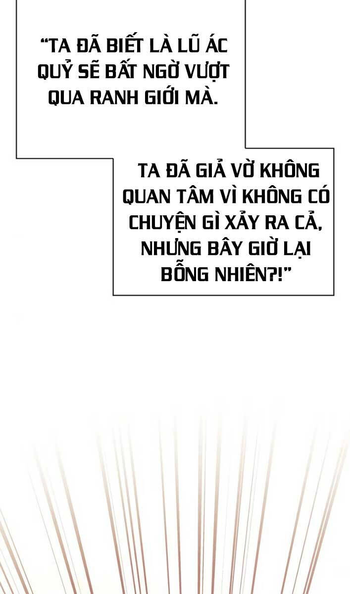 Tôi Không Tài Năng Đến Thế Đâu Chap 44 - Next Chap 45