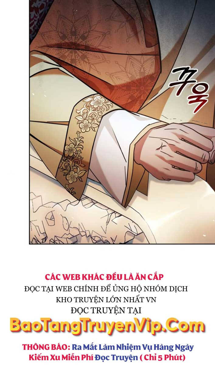 Tôi Không Tài Năng Đến Thế Đâu Chap 44 - Next Chap 45