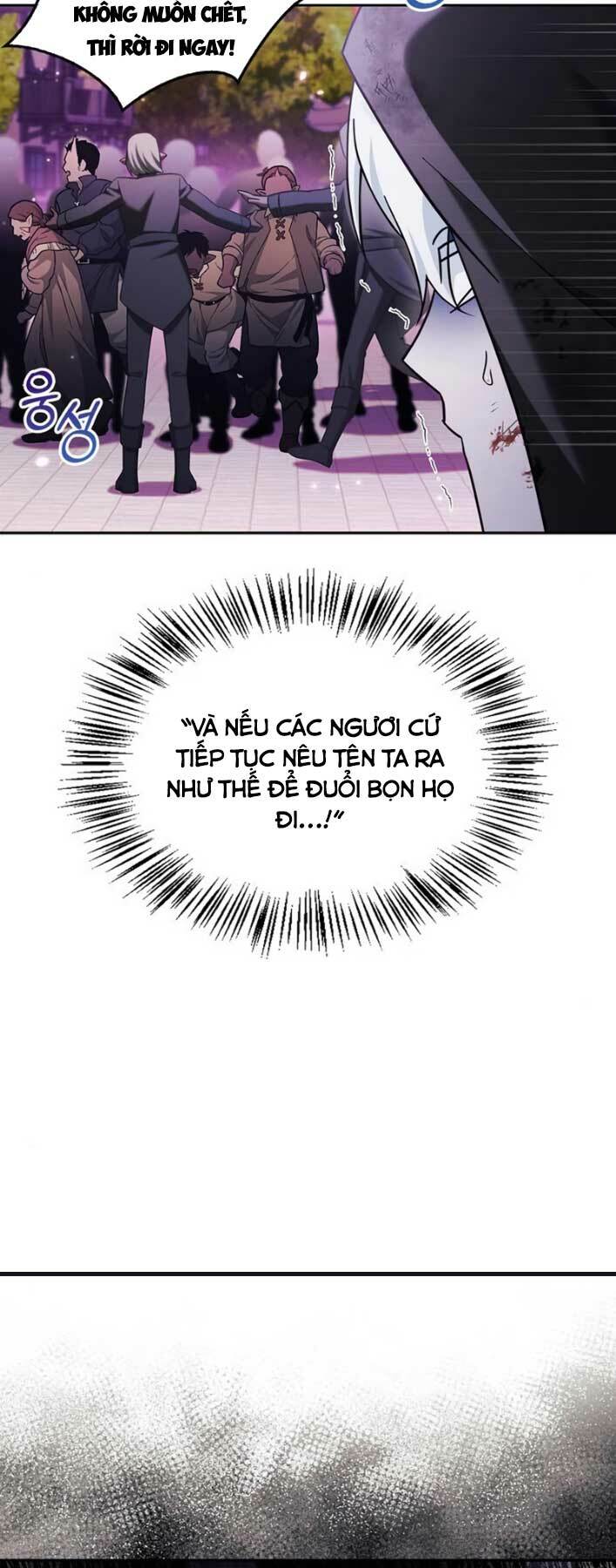 Tôi Không Tài Năng Đến Thế Đâu Chap 44 - Next Chap 45