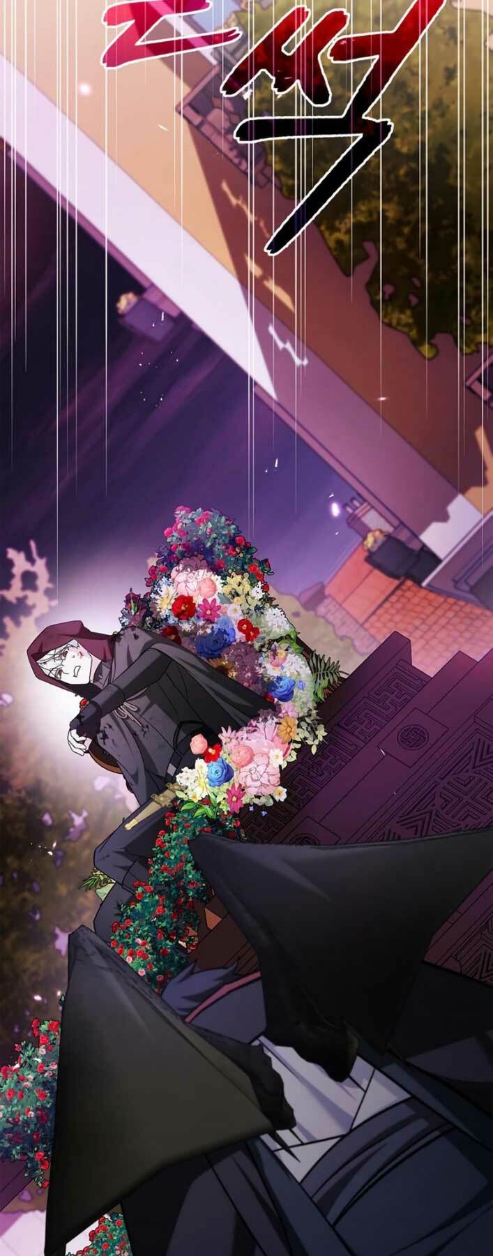 Tôi Không Tài Năng Đến Thế Đâu Chap 44 - Next Chap 45