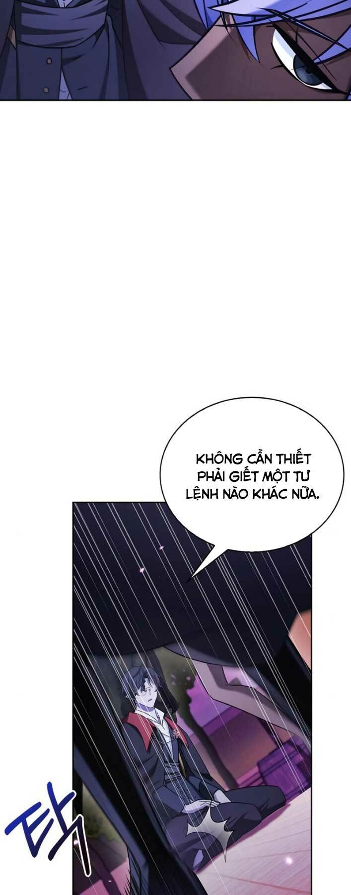 Tôi Không Tài Năng Đến Thế Đâu Chap 44 - Next Chap 45
