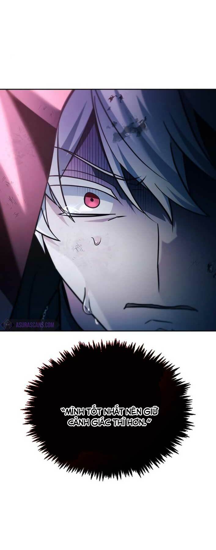 Tôi Không Tài Năng Đến Thế Đâu Chap 44 - Next Chap 45