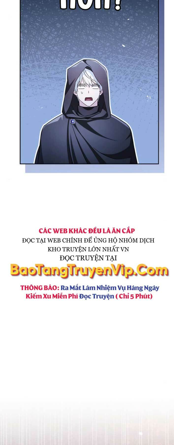 Tôi Không Tài Năng Đến Thế Đâu Chap 44 - Next Chap 45