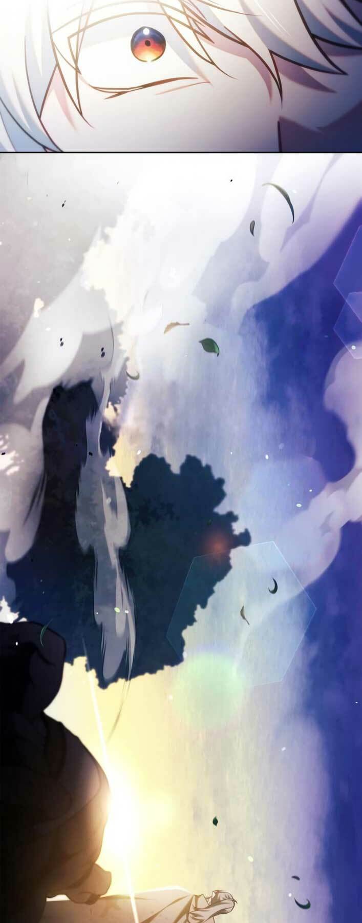 Tôi Không Tài Năng Đến Thế Đâu Chap 44 - Next Chap 45