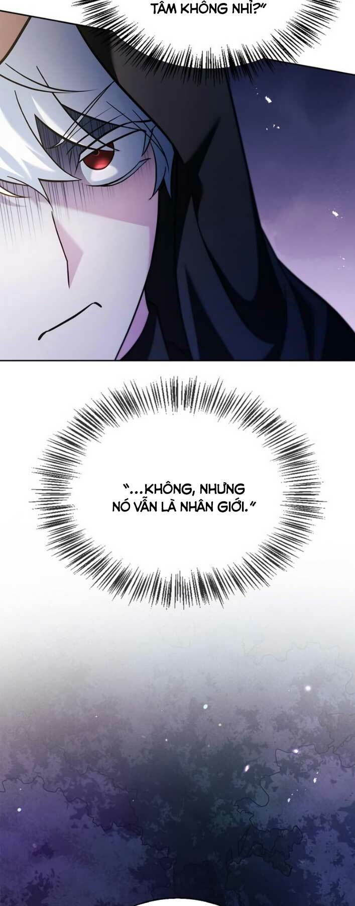 Tôi Không Tài Năng Đến Thế Đâu Chap 44 - Next Chap 45