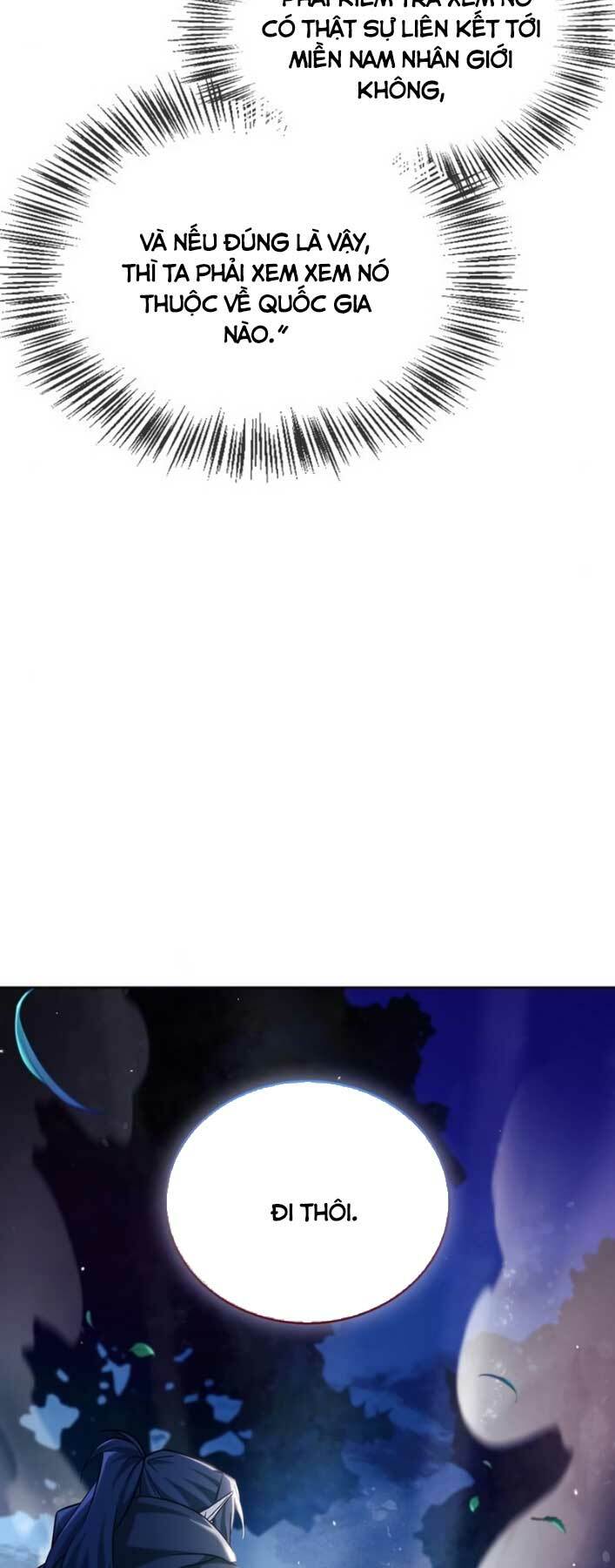 Tôi Không Tài Năng Đến Thế Đâu Chap 44 - Next Chap 45