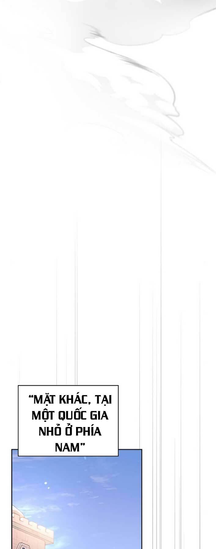 Tôi Không Tài Năng Đến Thế Đâu Chap 44 - Next Chap 45