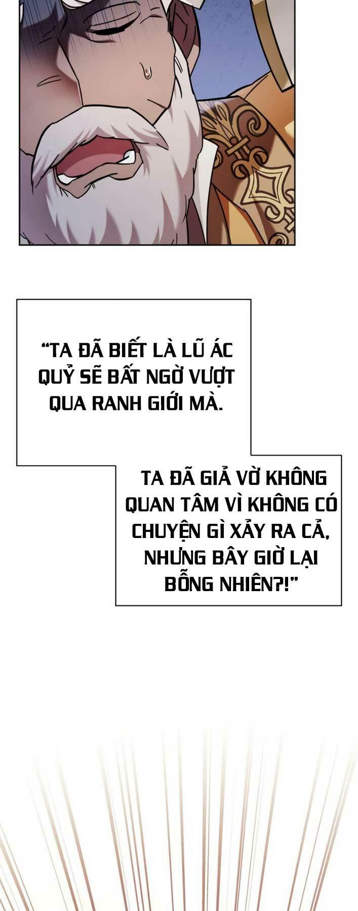 Tôi Không Tài Năng Đến Thế Đâu Chap 44 - Next Chap 45