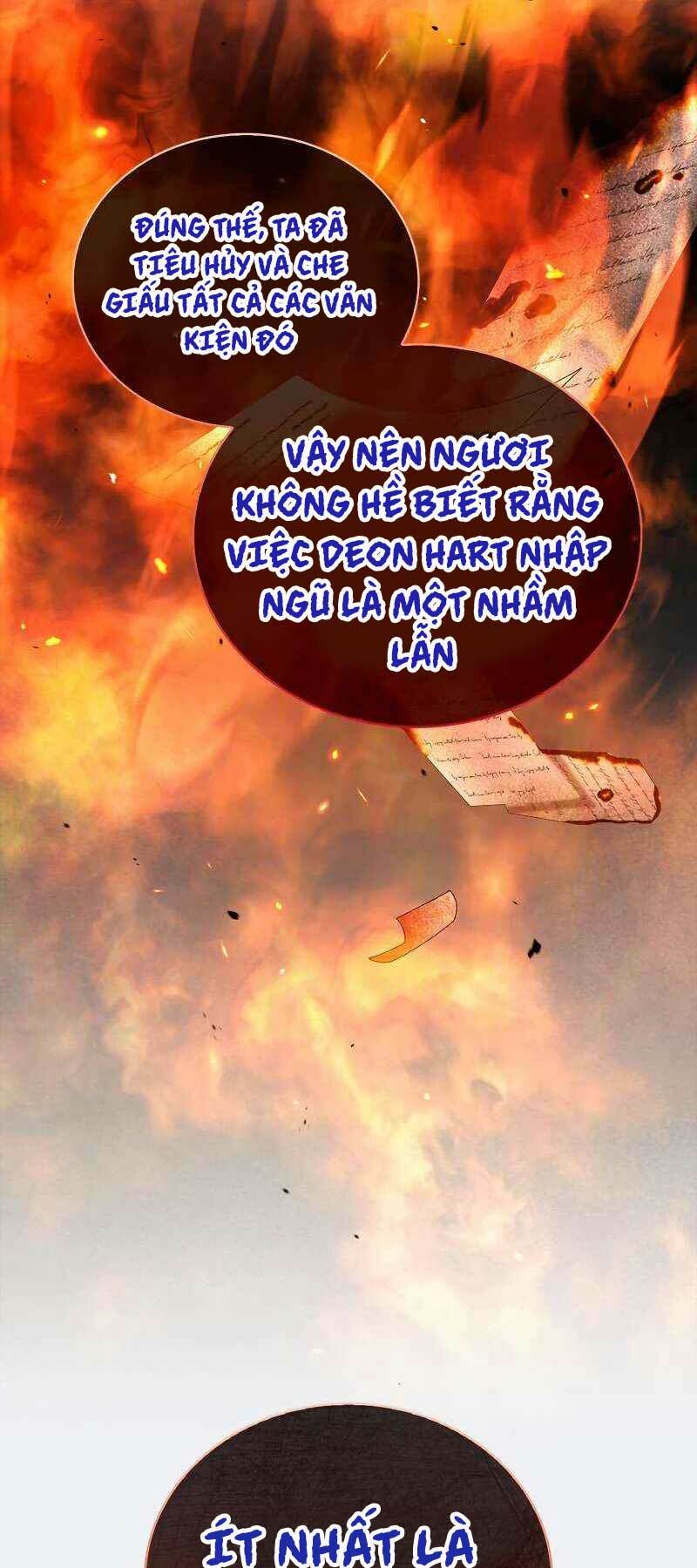 Tôi Không Tài Năng Đến Thế Đâu Chap 46 - Next Chap 47