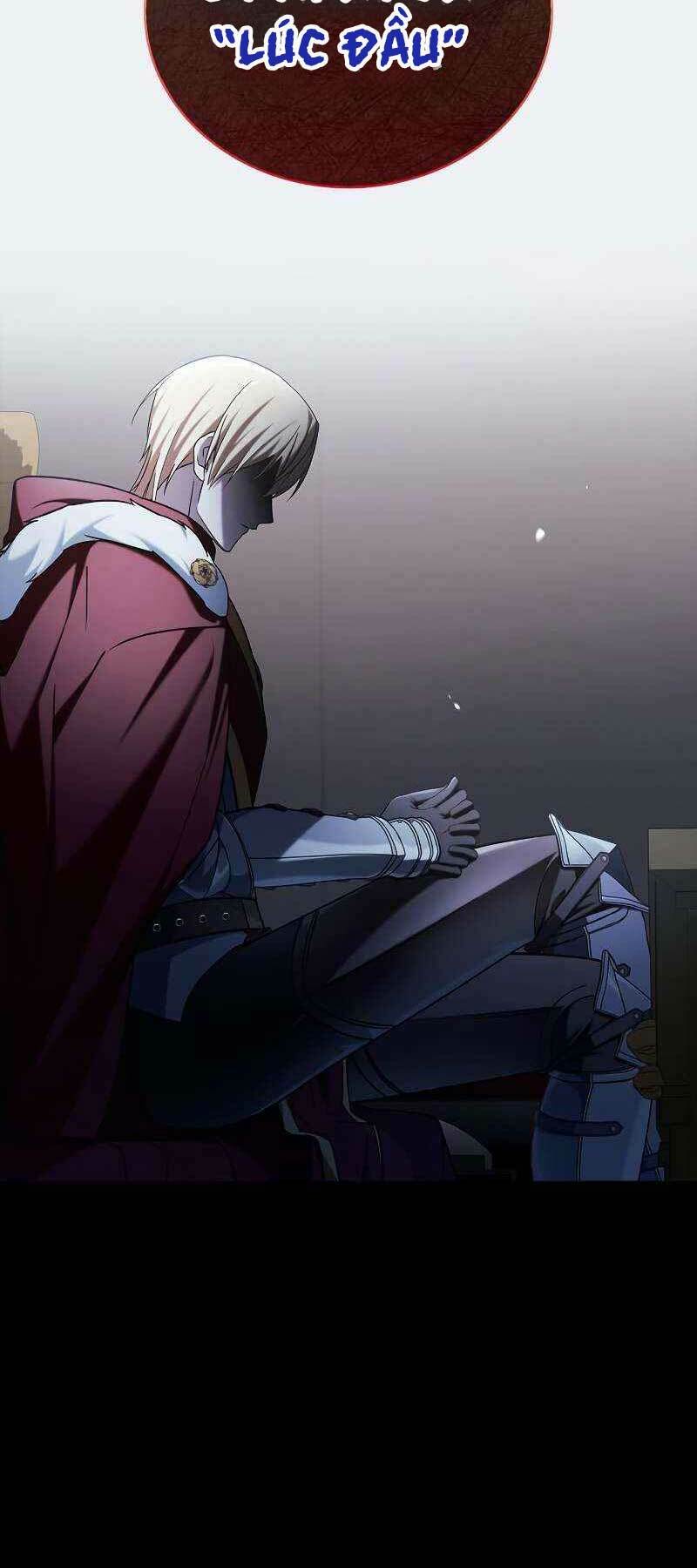 Tôi Không Tài Năng Đến Thế Đâu Chap 46 - Next Chap 47